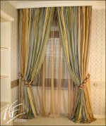 органза 1.jpg