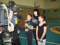 Копия 101_4829.JPG