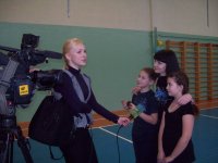 Копия 101_4827.JPG