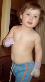 Копия 101_4817.JPG