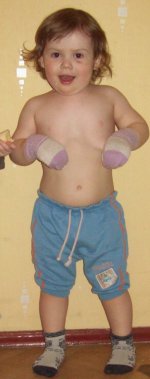 Копия 101_4816.JPG