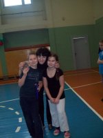 Копия (2) 101_4825.JPG