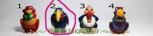 kugelvogel1997.jpg