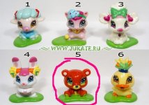 winx_club_love_pet 2010.jpg
