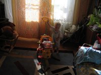 IMG_3066.jpg