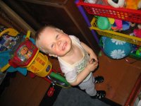 IMG_2112.jpg