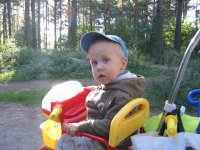 IMG_4242.jpg