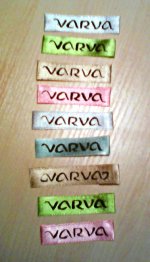 IMG0024A.jpg