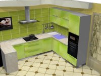 Андрей Уррбан1.jpg