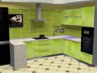 Андрей Уррбан2.jpg