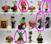 cheburashka2008.jpg