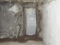 мусоропровод.JPG
