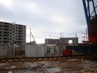 DSC04224.JPG
