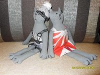 Копия SDC13919.JPG