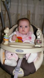 100_2225.jpg