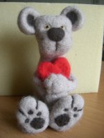 мишка валентин.jpg