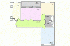 3k81-90 - копия.gif