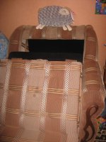 кресло 001.jpg