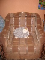 кресло 003.jpg