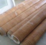 linoleum.jpg