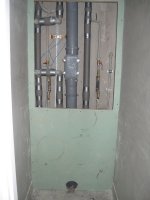 IMG_1587.jpg IMG_1587.jpg