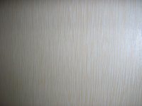 двушка коридор.JPG