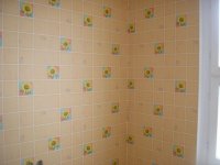 двушка кухня.JPG