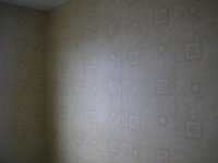 двушка спальня.JPG