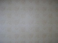 трешка большая спальня.JPG