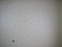 трешка маленькая спальня.JPG