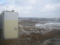 вид из окна 6-го этажа на Жданы.JPG