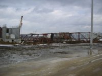 кран для дома №2.JPG