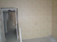 большая комната.JPG