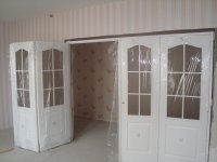 зал и коридор.JPG