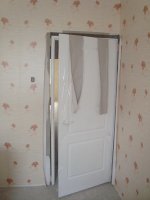 малая комната.JPG