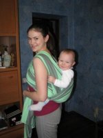 IMG_4241resize.jpg