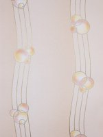 art25-Pearl-k1.jpg