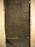 Ванна маленькой двушки_новый размер.jpg