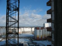 вид на север 9-й этаж_новый размер.jpg