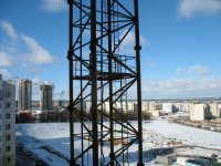 Вид на северо завад 2_новый размер.jpg