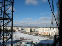 Вид на северо-запад с 9-го этажа_новый размер.jpg