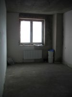 Детская в маленькой двушке_новый размер.jpg