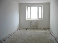 Зал трёшки_новый размер.jpg