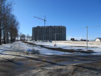 IMG_0001_новый размер.JPG