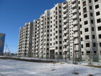 IMG_0004_новый размер.JPG IMG_0004_новый размер.JPG