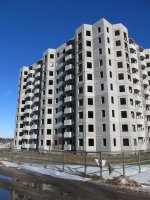 IMG_0007_новый размер.JPG