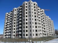 IMG_0008_новый размер.JPG