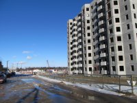 IMG_0009_новый размер.JPG