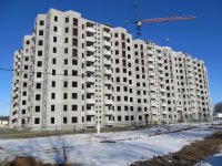 IMG_0006_новый размер.JPG