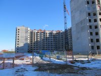 IMG_0010_новый размер.JPG